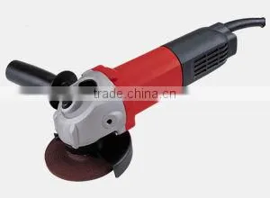 Kmj-103,750w,100mm Air Angle Grinder ,power Tools thumbnail-1