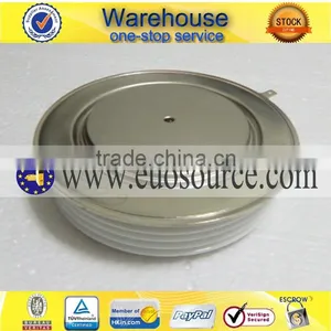 Westcode 6SY7010-OAA52 Original Diode Module thumbnail-6