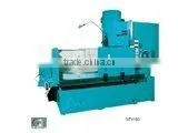 Surface Grinder thumbnail-1