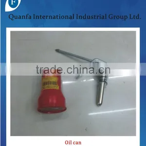 Oil Can Oil Gun Pot thumbnail-3