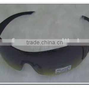 2011 Fashion Sunglasses thumbnail-1