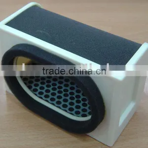 Air Filter For KAWASAKI Motorcycle Engine #11013-1157 thumbnail-1