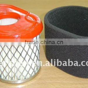Air Filter 796970 For B&S Engines thumbnail-1
