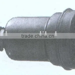 Muffler thumbnail-1