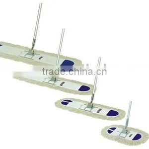 Clip-On Dust Mop thumbnail-1
