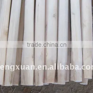 Guangxi Factory Snow Shovel Wooden Handle thumbnail-1