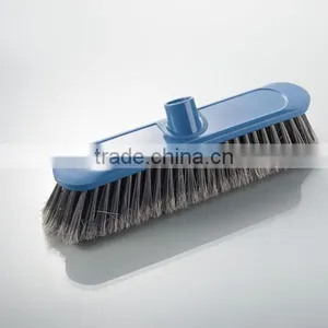 Professional Household Cleaning Product, Window Household Cleaning Tool, Floor Cleaning Brush thumbnail-4