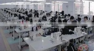 Zhengzhou Zomagtc Company Ltd. company overview - view 2 thumbnail