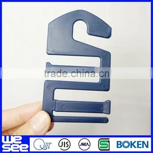 Bow Tie Hanger thumbnail-3