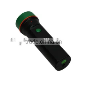 2014 New Product Portable Folding Dimmer LED Table Light Led thumbnail-2