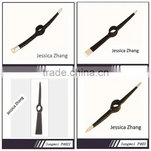High Quality Garden Pickaxe Types Price thumbnail-4