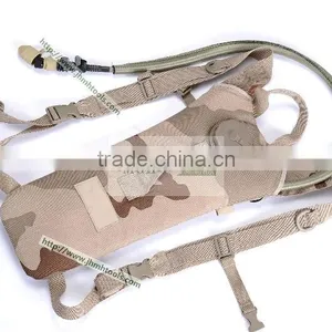 Water Bag thumbnail-1