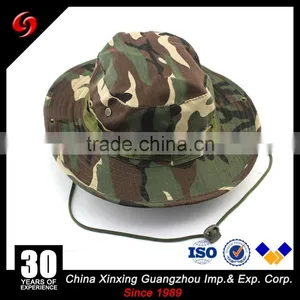 Hot Sale Ripstop TC 65/35 Digital Camo Cap Hat/military Combat Cadet Cap thumbnail-2