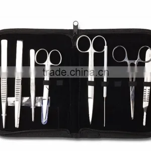 Dissecting Kit thumbnail-1