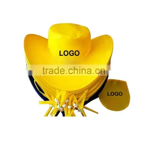 Fold-up Hat LS Eplus thumbnail-1