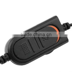 Hot Sale 3D Surround Sound Headphone for Games LS Eplus thumbnail-2