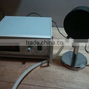 Co2 Laser Power Meter for 0-200w Water Cooled thumbnail-1