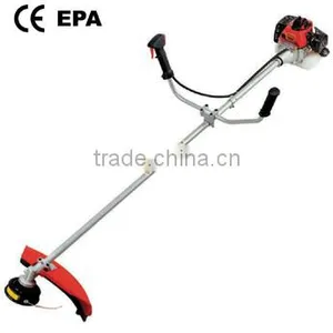 Brush Cutter thumbnail-1
