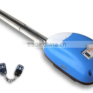 2017 New Design Professional Auto Sliding Garage Door Opener thumbnail-2