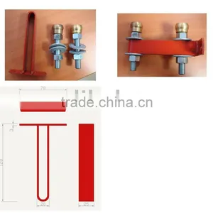 Sliding Door Roller thumbnail-1
