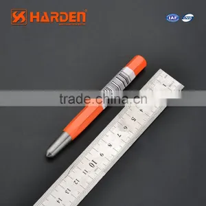 Professional 8x120mm Centre Punch thumbnail-1