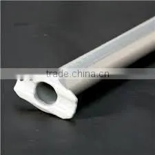 Cuplock Scaffolding Ledger Horizontal thumbnail-1