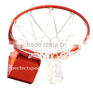 Orange Breakaway Rim thumbnail-1