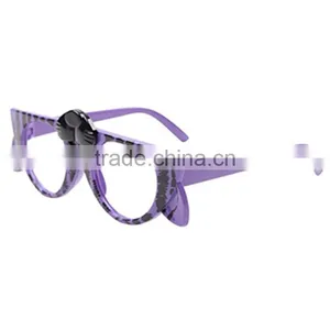 2016 Newest Wholesale Eyeglass Frame Factory thumbnail-1