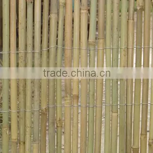 Used Fence Poles thumbnail-1