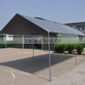 Eco- Friendly Outdoor Canopy , Economy Version, Canopy Tent thumbnail-2