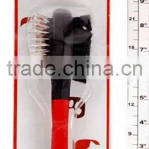 PET BRUSH thumbnail-1