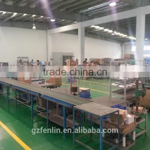 Wholesale High Quality Emaux Sand Filter thumbnail-3