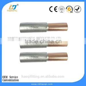 GTL Bimetallic Joint thumbnail-4