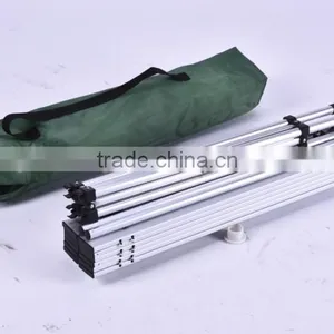 Barbecue BBQ Outdoor Picnic Folding Table thumbnail-6