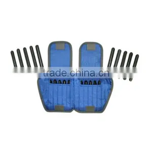 Adjustable Ankle Wrist Weights Running Straps Gym Strength Training thumbnail-4