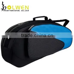 Fashion Badminton Bag For Gym thumbnail-1