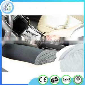 Wholesale Plastic Car Coin Holder,coin Holder,coin Box Made in China thumbnail-2