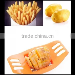 Promotional Practical Multi-function Cutting Potato Layering Machine Kitchen Tools Wholesale Kitchen Tools Utensil Manufacturer thumbnail-1