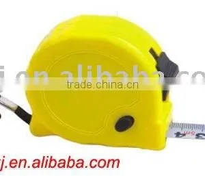 With 3stops&abs Tape Measure/measuring Tape CRZB-84S thumbnail-1