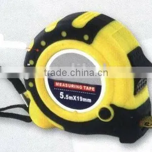 Mini Shape and Perfect Design &Many Sizes to Choose& Tape Measure/measuring Tape CRCC-A1 thumbnail-1
