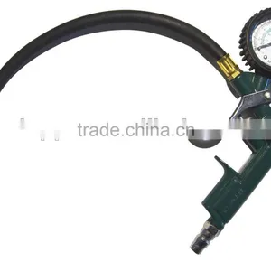 Tire Inflator STG-01-G thumbnail-1