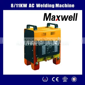 8/11KW AC Welding Machine thumbnail-1
