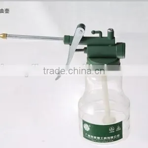 Best Selling Construction Tool Oil Can 350g for Sale thumbnail-5