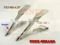 Disposable All Stainless Steel Surgical Skin Staple Remover thumbnail-1