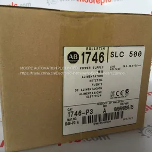 AB 1794-TB3 thumbnail-1