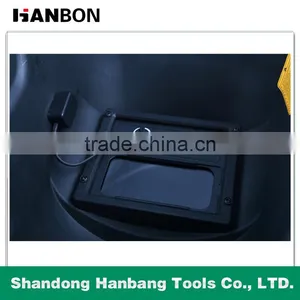 Professional Helmet Adjustable Welding Mask thumbnail-3