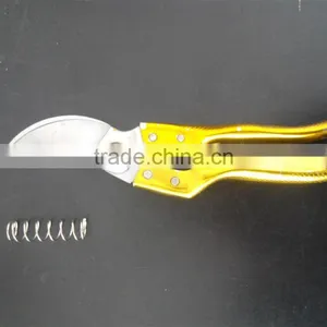 Hot Sale High Test Shears & Pruning Tools thumbnail-1
