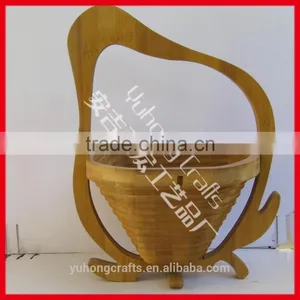 Gifts Storage Basket Wholesale thumbnail-3