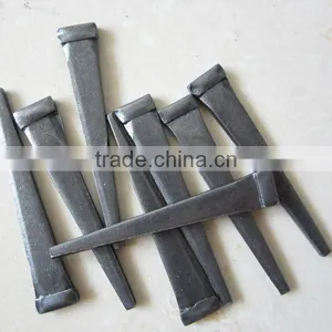 Hard Cut Masonry Nail thumbnail-5