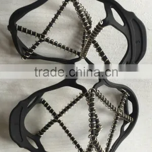 ATLI Outdoor Snow Grips for Snow Walking thumbnail-2